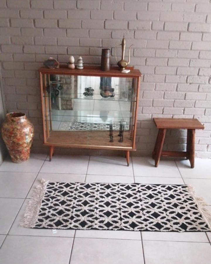 Villa Africa Guesthouse Tsumeb Zewnętrze zdjęcie