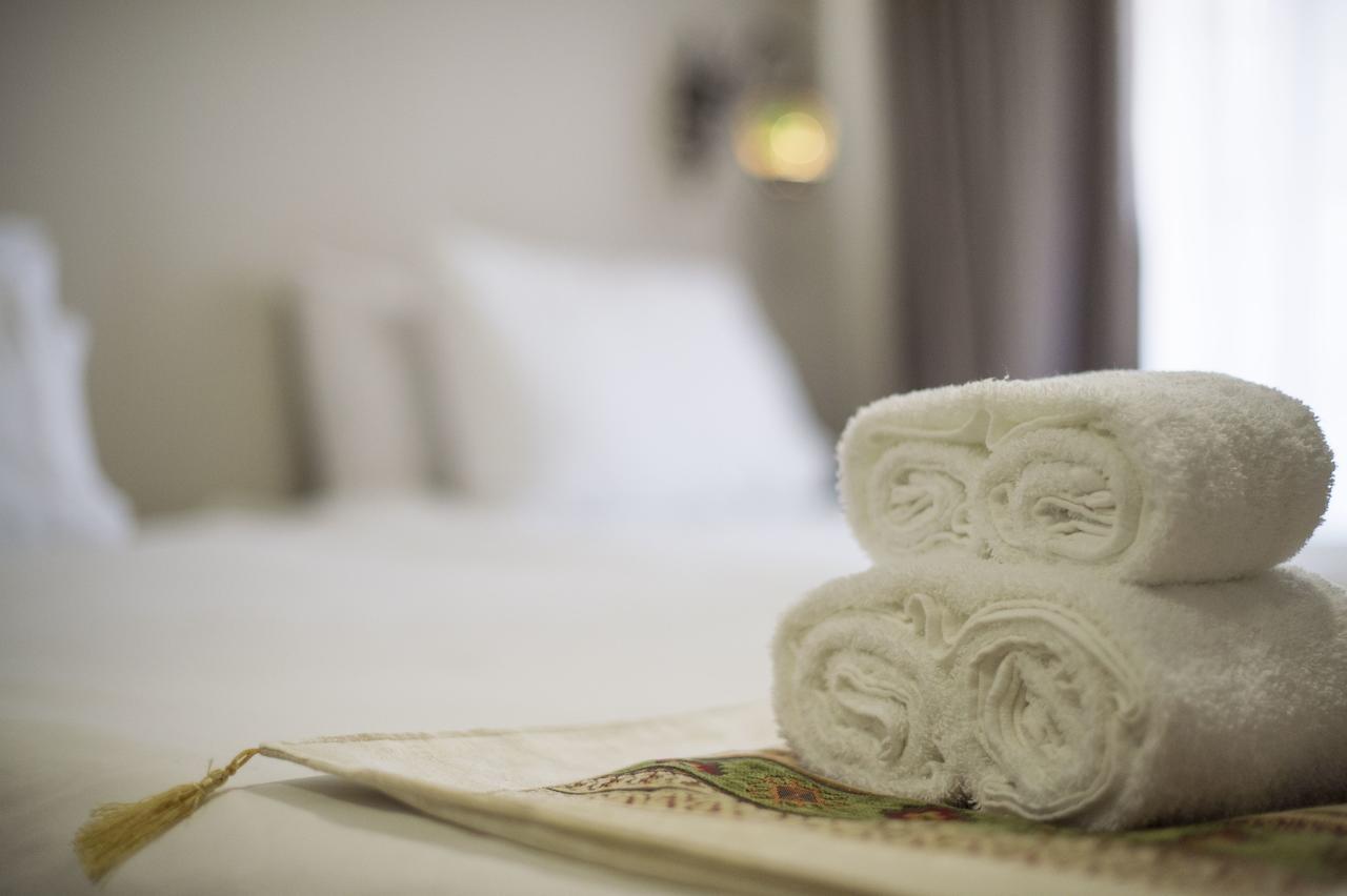 Villa Africa Guesthouse Tsumeb Zewnętrze zdjęcie